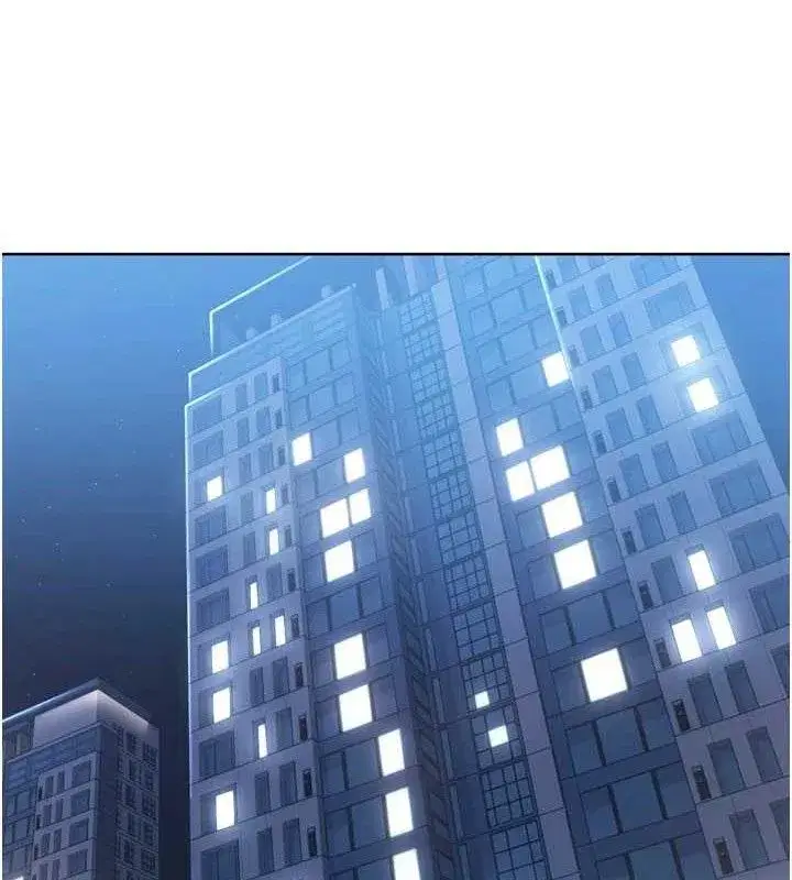 第49話-留下來陪我過夜