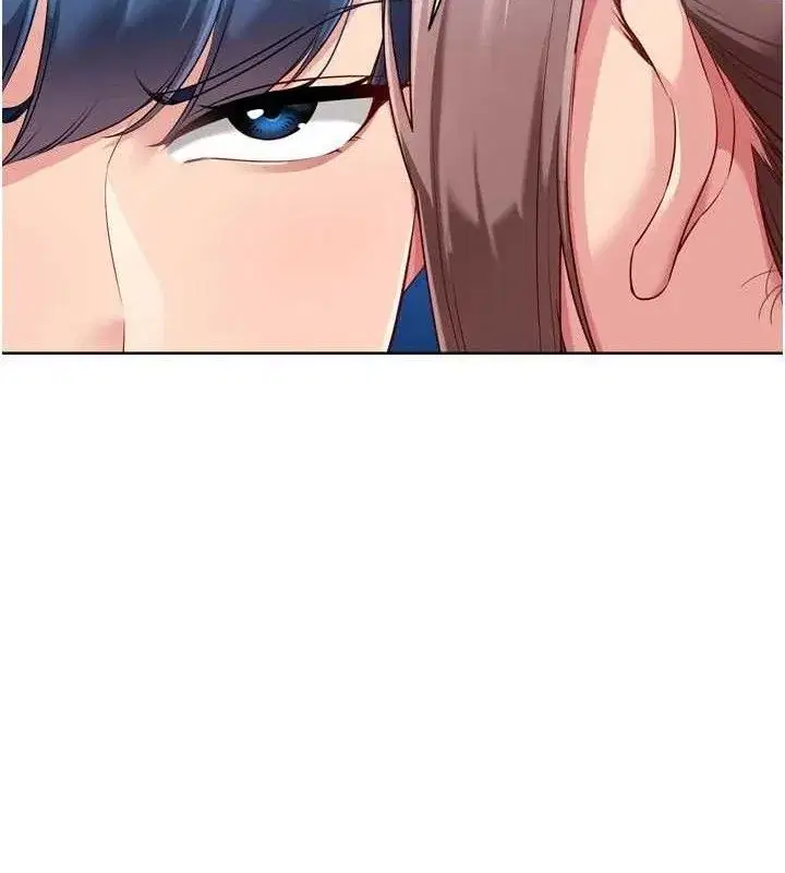 第49話-留下來陪我過夜