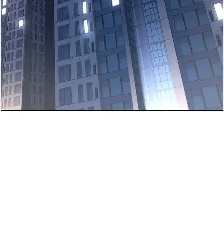 第49話-留下來陪我過夜