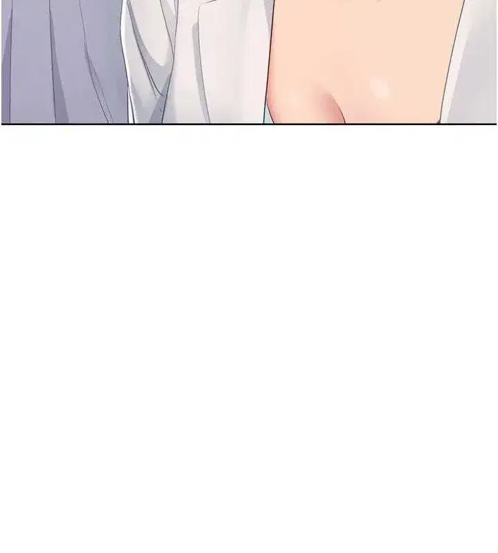 第49話-留下來陪我過夜