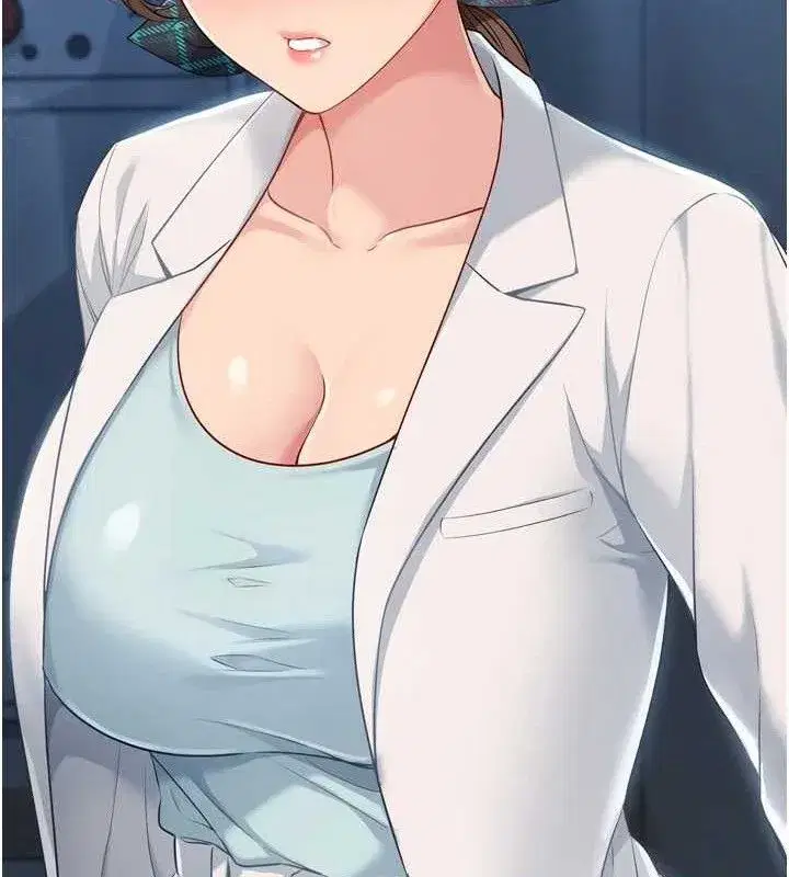 第49話-留下來陪我過夜