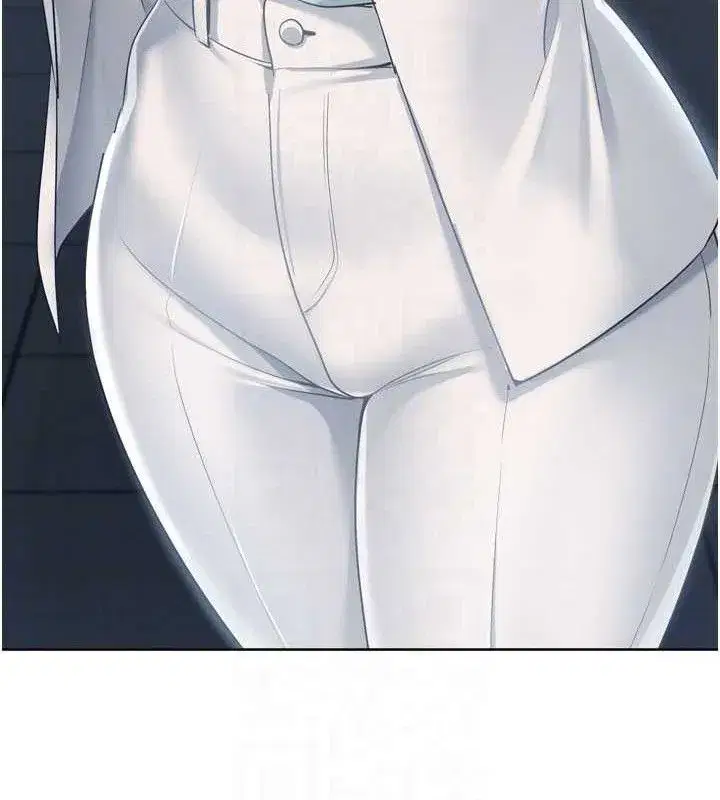 第49話-留下來陪我過夜