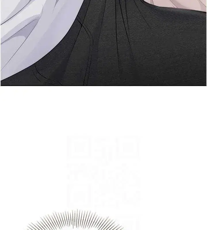 第50話-要不要我幫你「解決」_