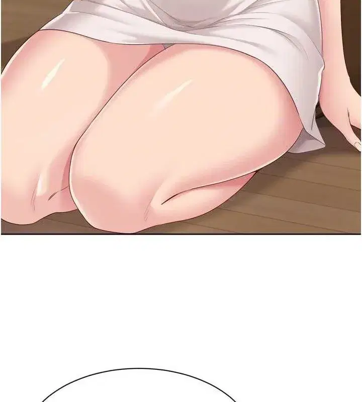 第50話-要不要我幫你「解決」_