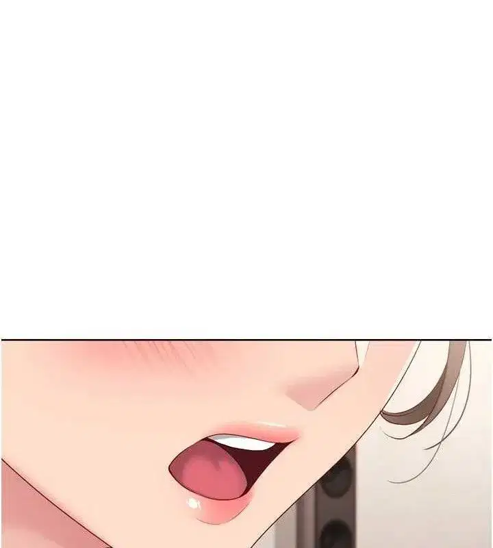 第50話-要不要我幫你「解決」_