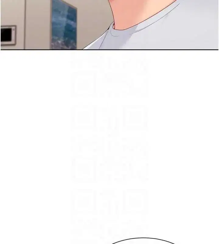 第50話-要不要我幫你「解決」_