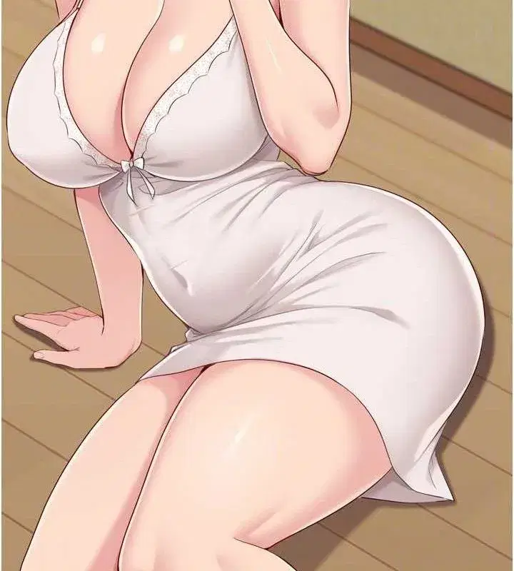 第50話-要不要我幫你「解決」_