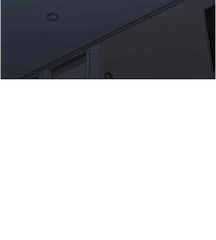 第50話-要不要我幫你「解決」_