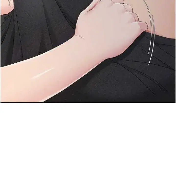 第50話-要不要我幫你「解決」_