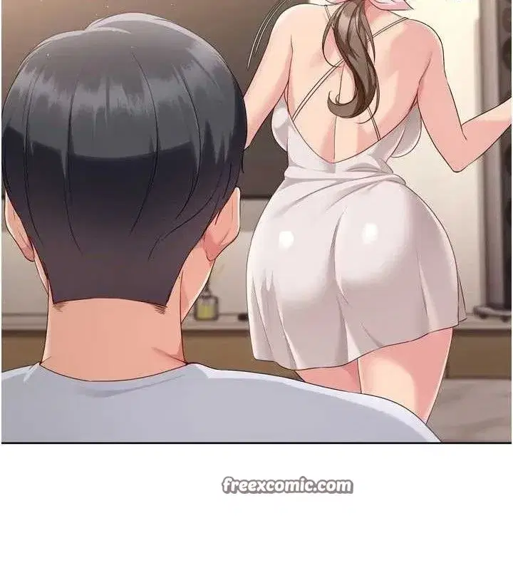 第50話-要不要我幫你「解決」_