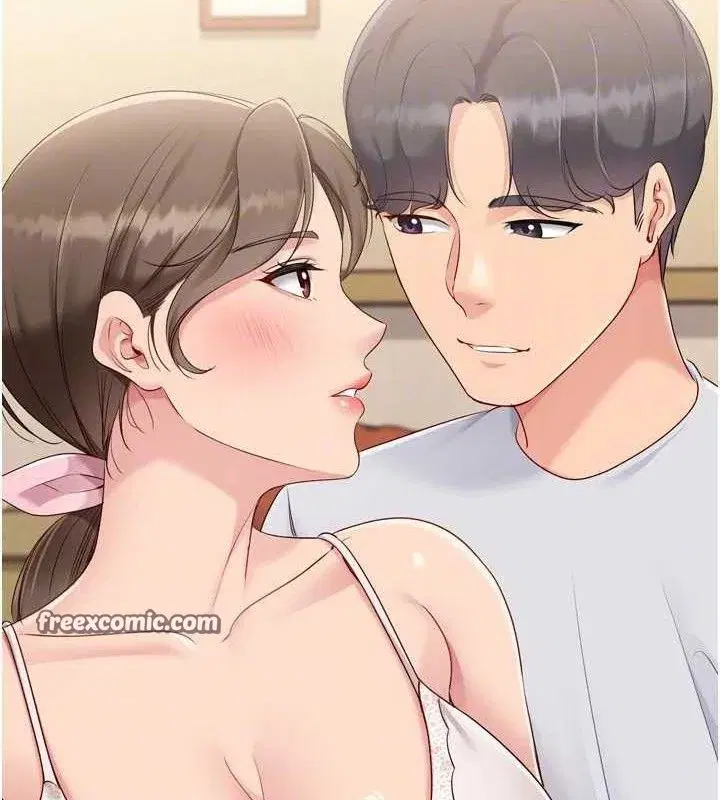 第50話-要不要我幫你「解決」_