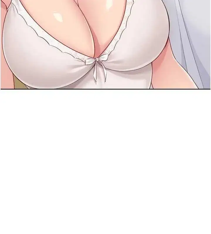 第50話-要不要我幫你「解決」_