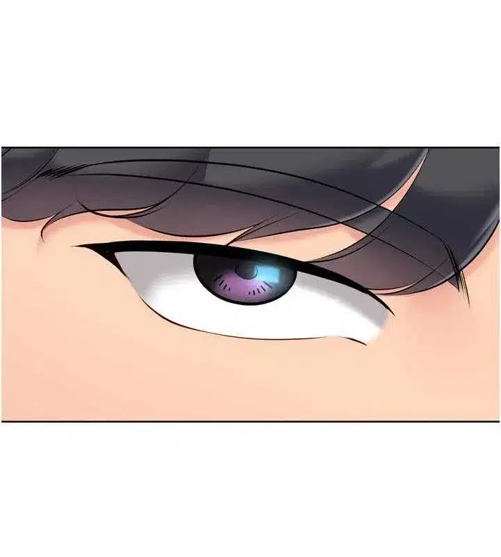 第50話-要不要我幫你「解決」_