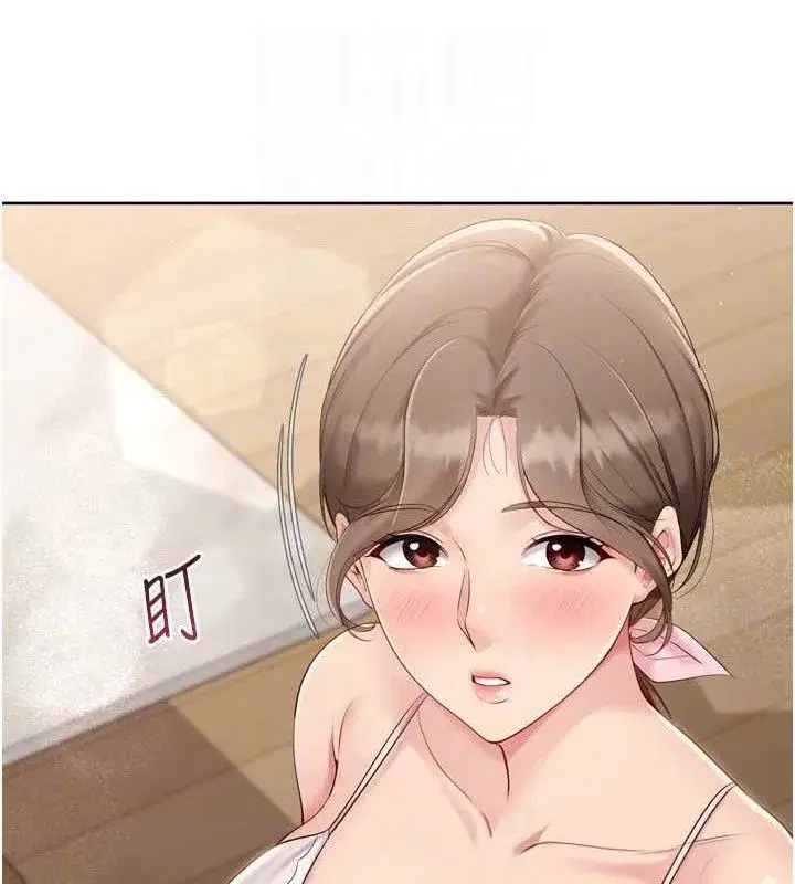 第50話-要不要我幫你「解決」_