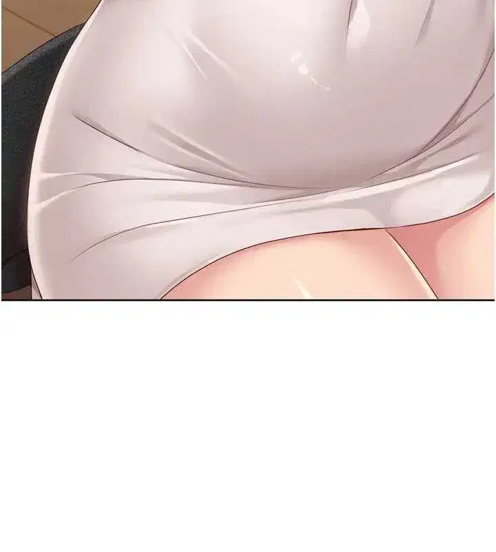 第50話-要不要我幫你「解決」_