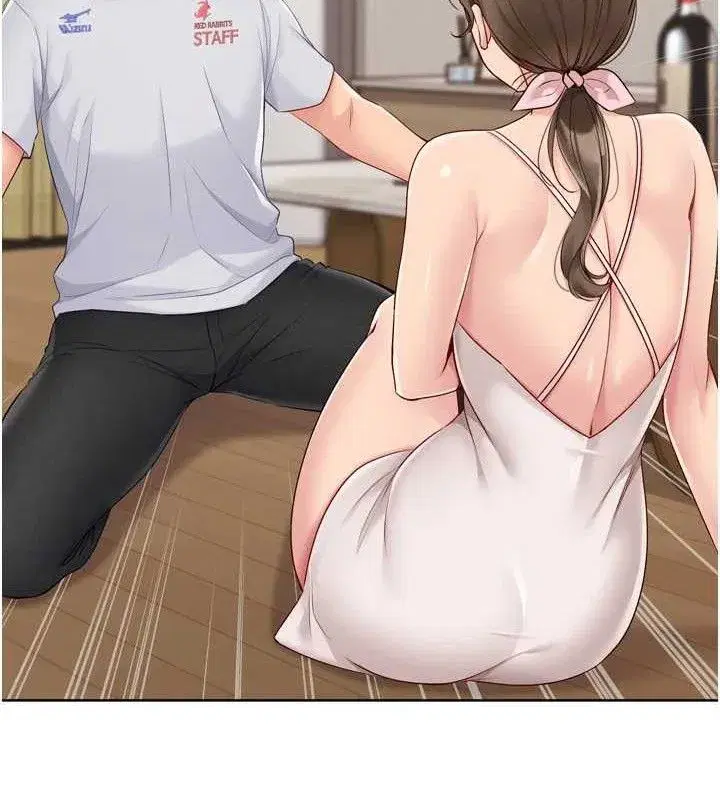 第50話-要不要我幫你「解決」_