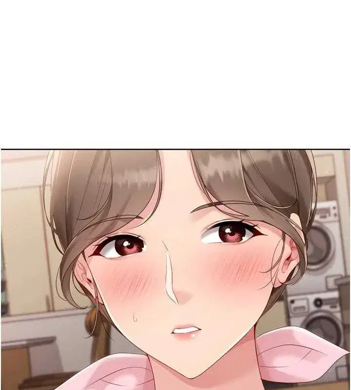 第50話-要不要我幫你「解決」_