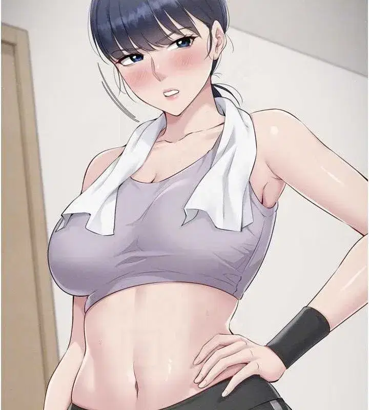 第50話-要不要我幫你「解決」_