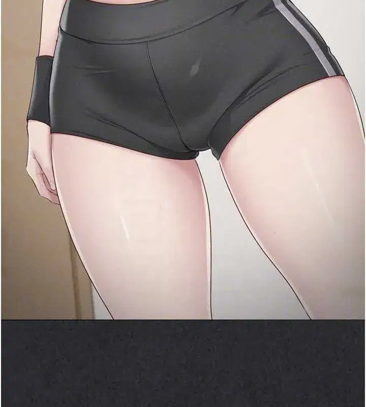 第50話-要不要我幫你「解決」_