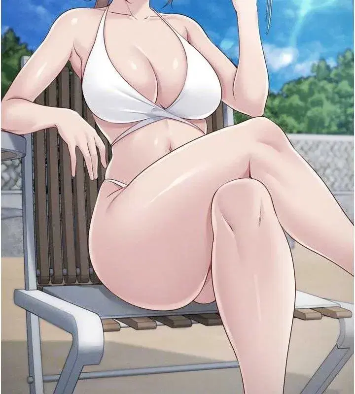 第50話-要不要我幫你「解決」_