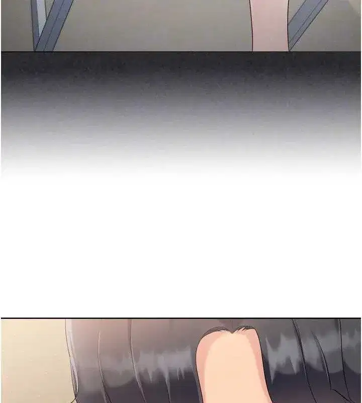 第50話-要不要我幫你「解決」_