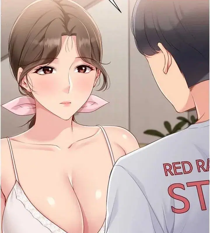 第50話-要不要我幫你「解決」_