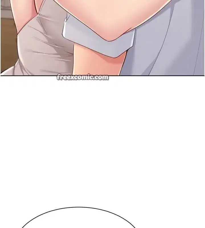 第50話-要不要我幫你「解決」_