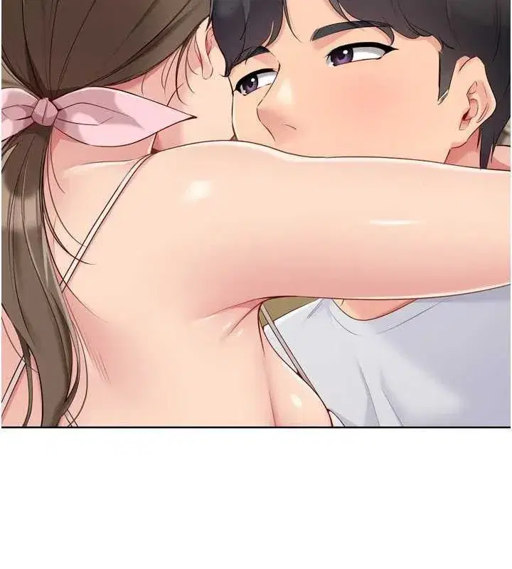 第50話-要不要我幫你「解決」_