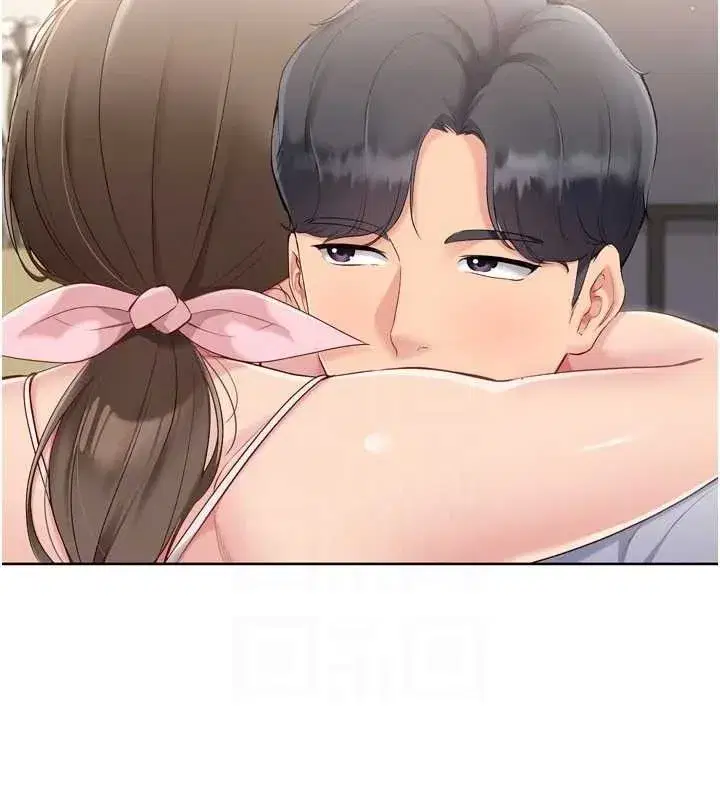 第50話-要不要我幫你「解決」_