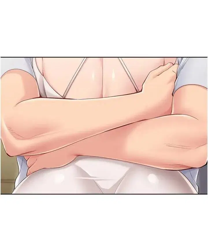 第50話-要不要我幫你「解決」_