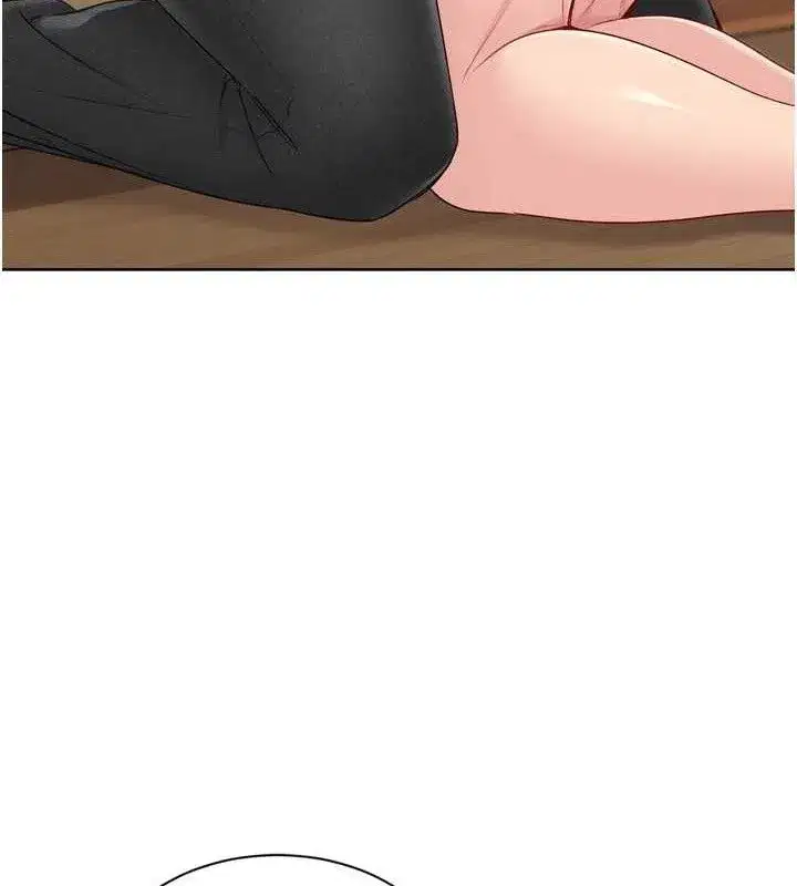 第50話-要不要我幫你「解決」_