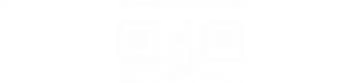 第51話-妳明明也很想要吧_