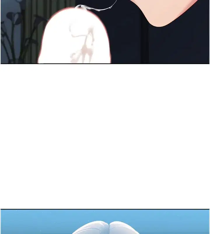 第51話-妳明明也很想要吧_