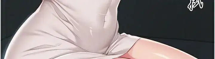 第51話-妳明明也很想要吧_