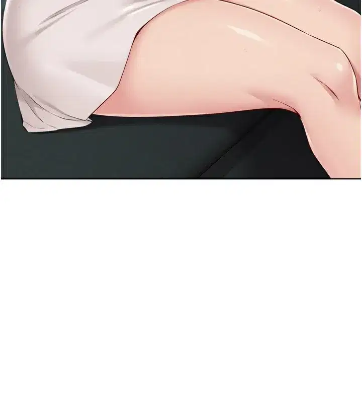 第51話-妳明明也很想要吧_