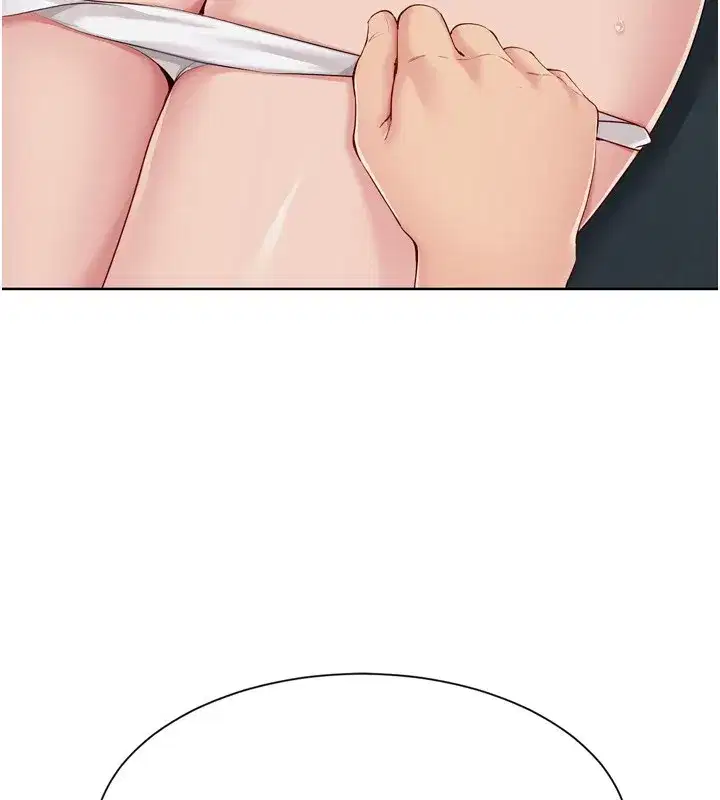 第51話-妳明明也很想要吧_