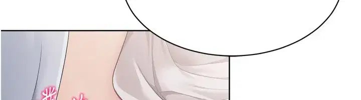 第51話-妳明明也很想要吧_