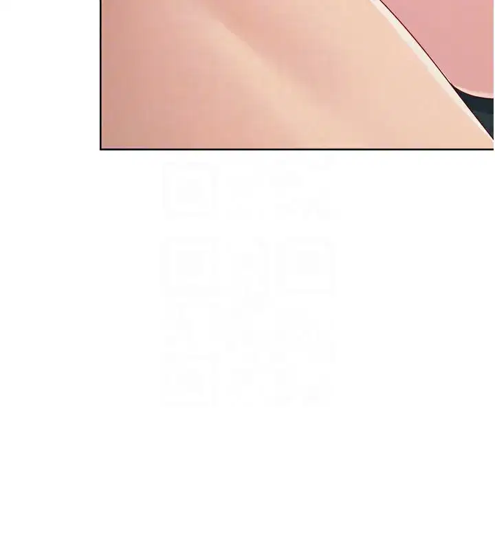 第51話-妳明明也很想要吧_