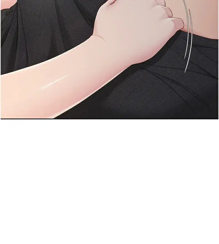 第51話-妳明明也很想要吧_