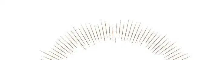 第51話-妳明明也很想要吧_