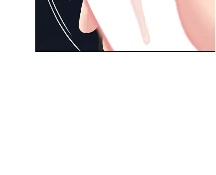 第51話-妳明明也很想要吧_