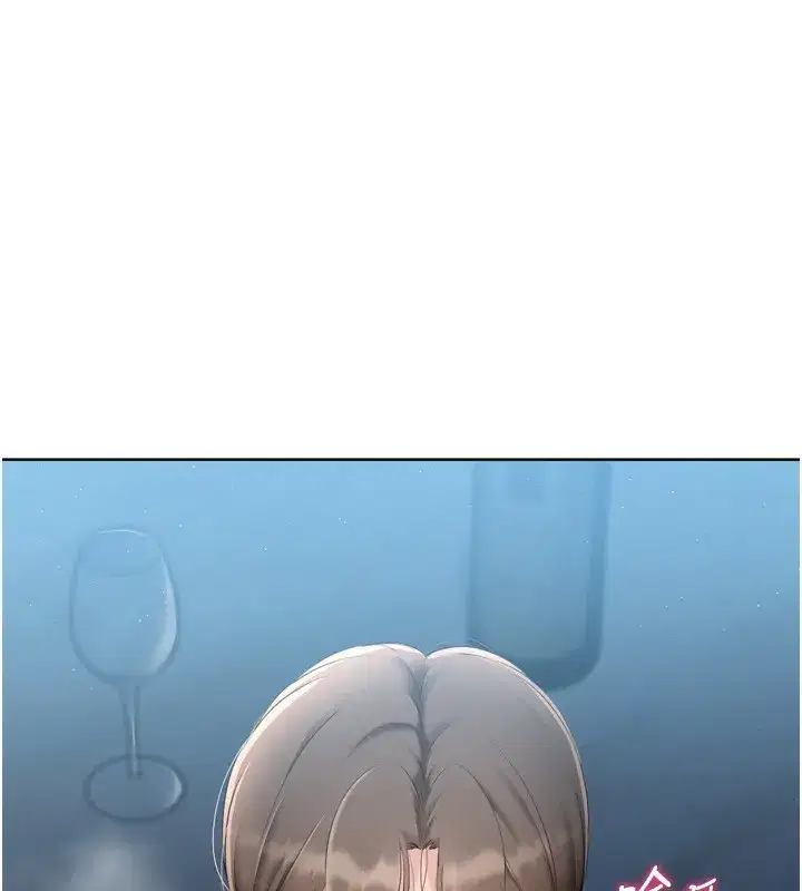 第51話-妳明明也很想要吧_