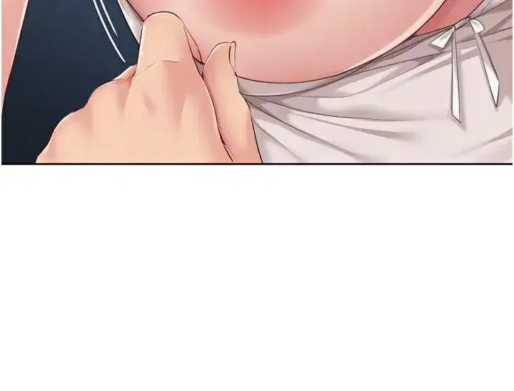 第51話-妳明明也很想要吧_