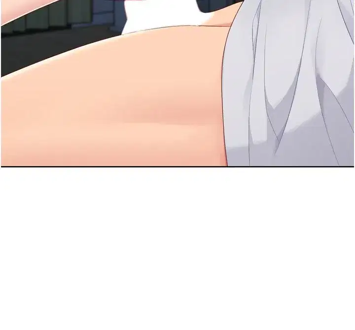 第51話-妳明明也很想要吧_