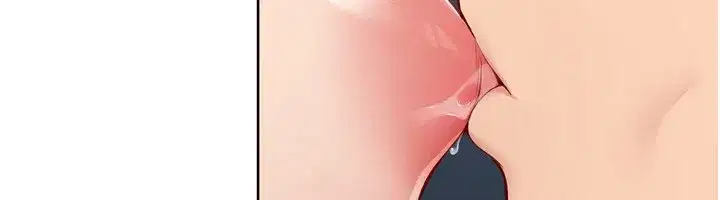 第51話-妳明明也很想要吧_