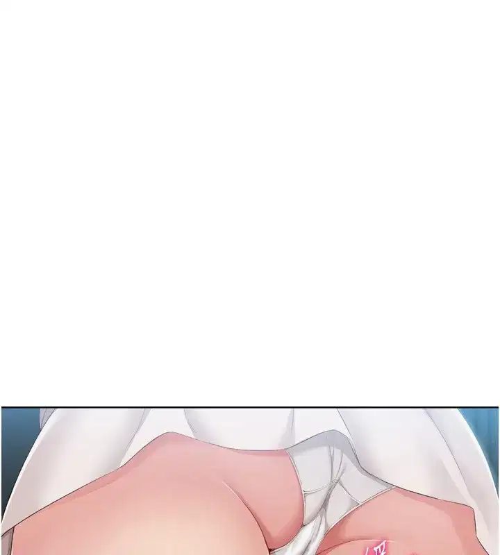 第51話-妳明明也很想要吧_