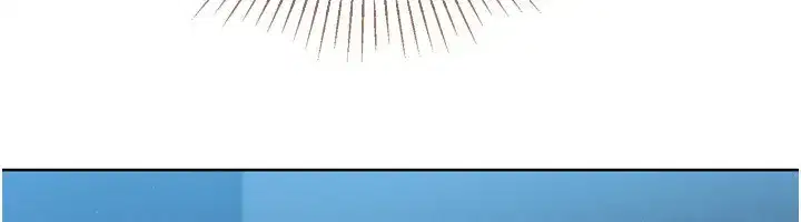 第51話-妳明明也很想要吧_