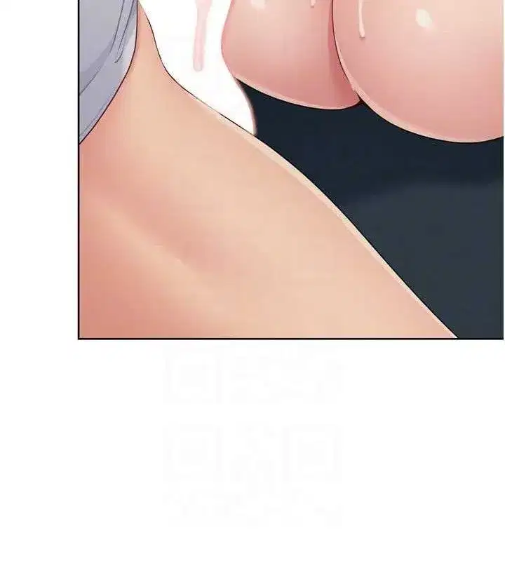 第52話-久違的絕妙快感