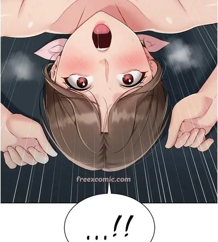 第52話-久違的絕妙快感