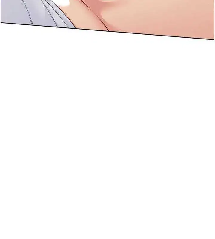 第52話-久違的絕妙快感